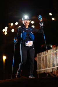 BIB: 6582
                            <button type="button" onclick="openModal(19046110)" class="btn btn-primary btn-sm float-right btn-popup" data-toggle="modal" data-target=".modal-high-quality">
                        <i class="fas fa-shopping-cart"></i> Add to Cart
                    </button>
                                            <button type="button" onclick="isThisMe(19046110, true)" class="btn btn-success btn-sm float-right btn-popup btn-isme hidden" data-toggle="tooltip" data-placement="bottom" title="นี่คือรูปของคุณใช่ไหม คลิกที่นี่เพื่อเอาเข้าอัลบั้ม">
                        <i class="fas fa-plus"></i> Add to album
                    </button>
                    <button type="button" onclick="isThisMe(19046110, false)" class="btn btn-warning btn-sm float-right btn-popup btn-isnotme hidden">
                        <i class="fas fa-ban"></i> Remove from album
                    </button>